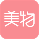 803开元官网网页版 v2.6.0 app安装版